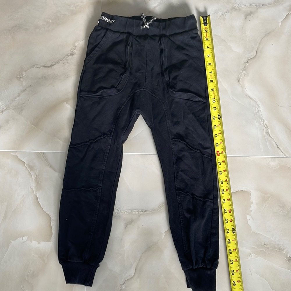 ZARA BOYS Collection - Joggers